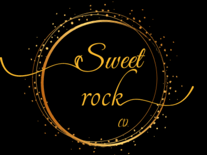 Sweet rock